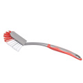 Made In China High Quality Cheap Factory Sale Dish Cleaning Brush